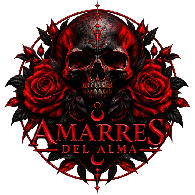 Amarres del Alma